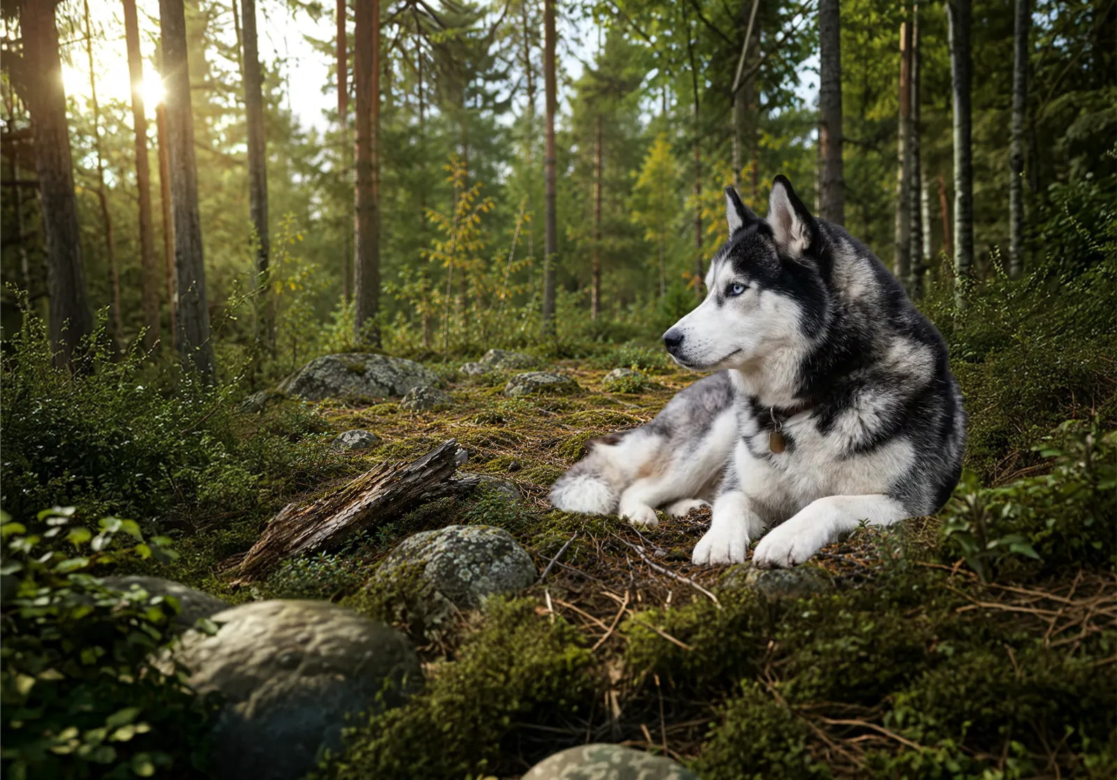 Relif Image Veterinary Relief Shifts for Practices, Vets and Techs – vee.vet