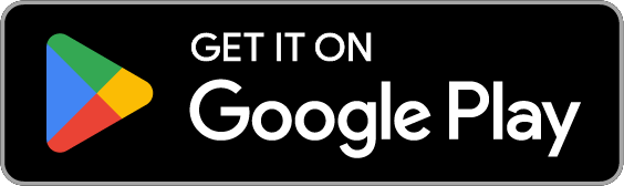 Get veePractice on Google Play