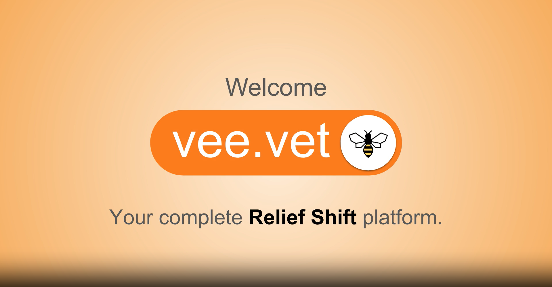 Pricing – vee.vet